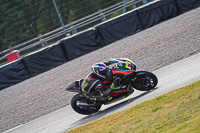 donington-no-limits-trackday;donington-park-photographs;donington-trackday-photographs;no-limits-trackdays;peter-wileman-photography;trackday-digital-images;trackday-photos